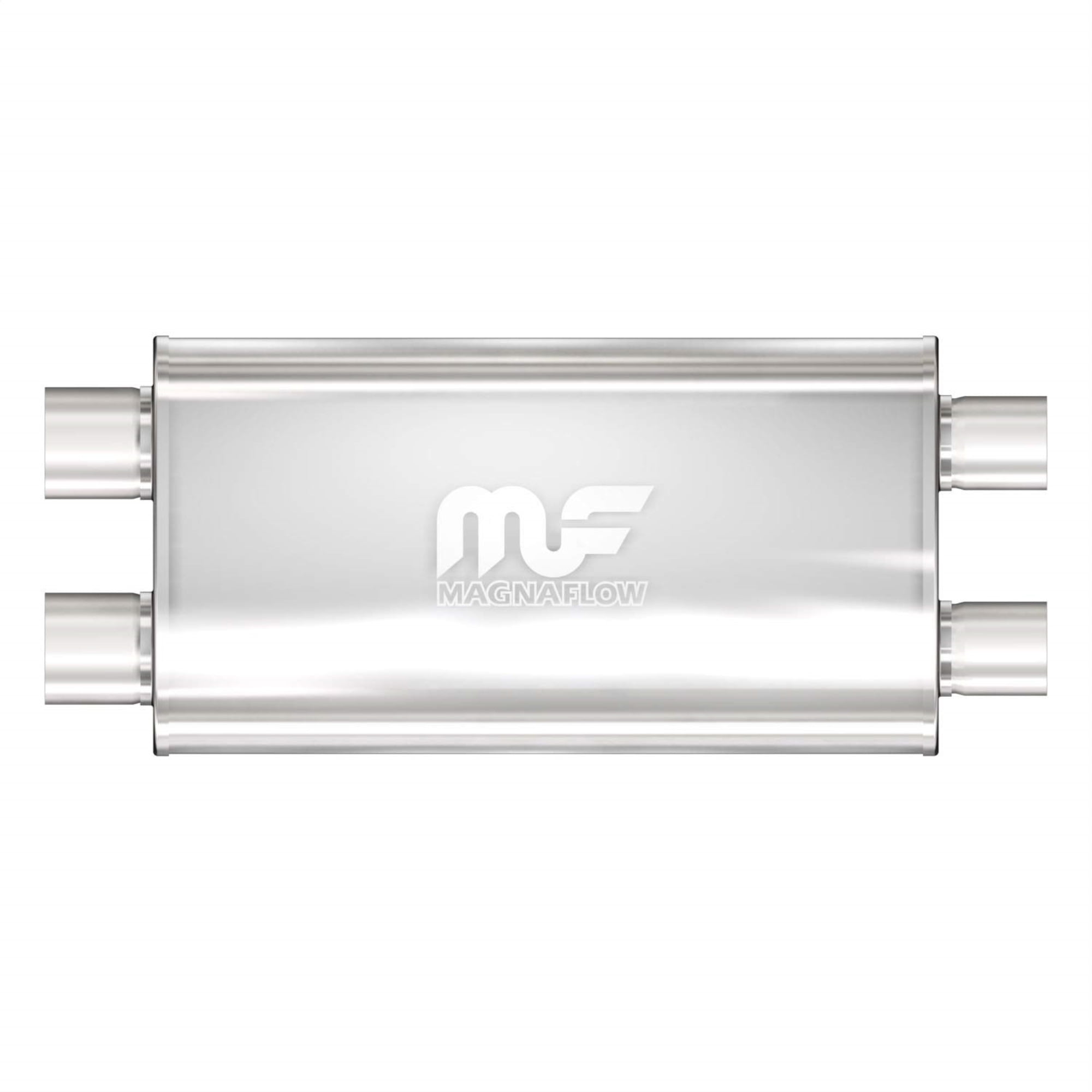MFLRSS22X5X11 2.5/2.5X2.5