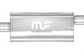 Mflr Mag SS5X8 14 3/3 O/C