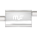 Mflr Mag SS 4X9 14 3/3.0