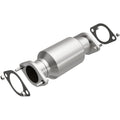 California Direct-Fit Catalytic Con