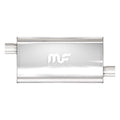 Mflr Mag SS22X5X11 3X3 Oo