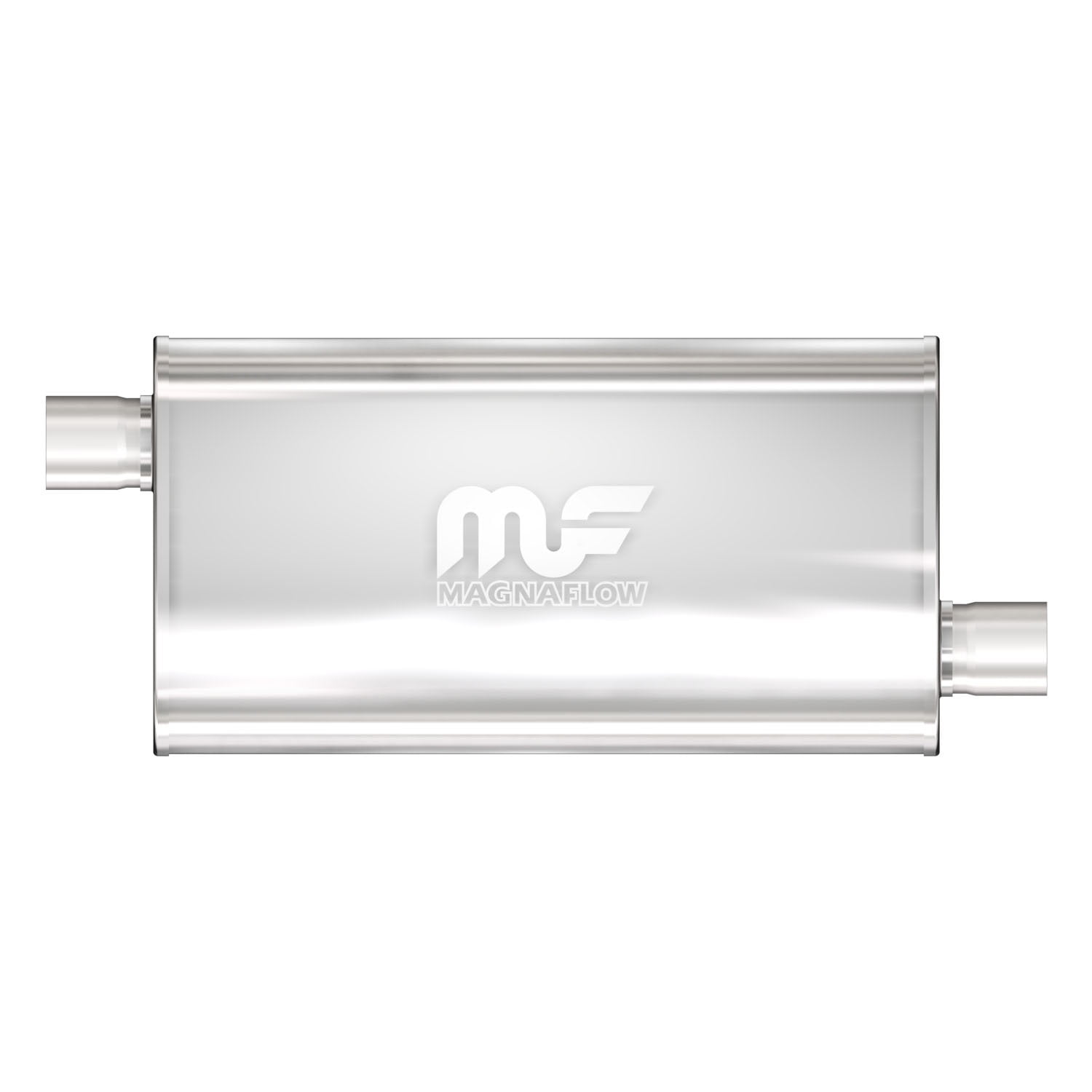 Mflr Mag SS22X5X11 3X3 Oo