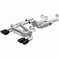 Catb 22-21 Jeep Wrangler
