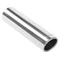 TIP1PK Re 3.50X12 3 15DEG