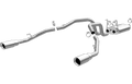 Sys CB 09 Dodge Ram Pu
