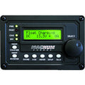 Remote Control  Standard  Me/Ms