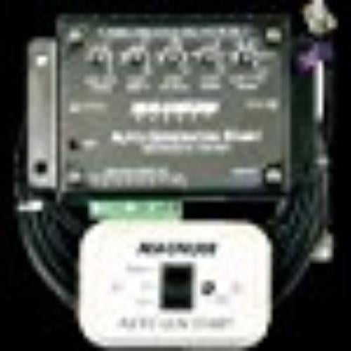 Power Invertor  Lithium