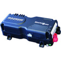 1000 Watt  12V INVERTER/50 Amp Pfc