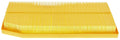 Mahle Air Filter Element