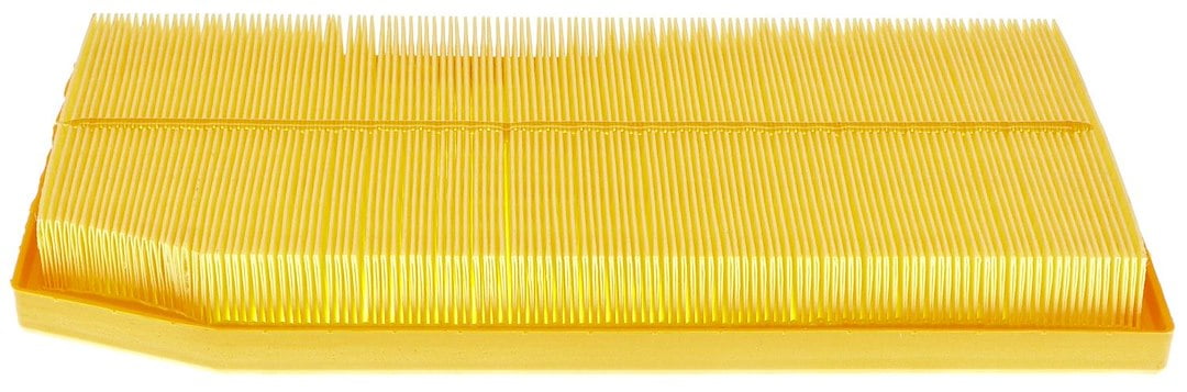 Mahle Air Filter Element