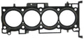 Gaskets