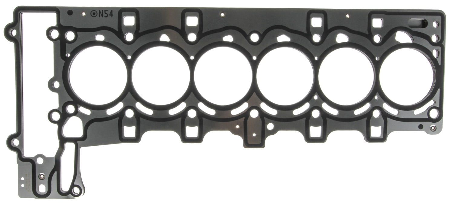 Gaskets