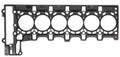 Gaskets