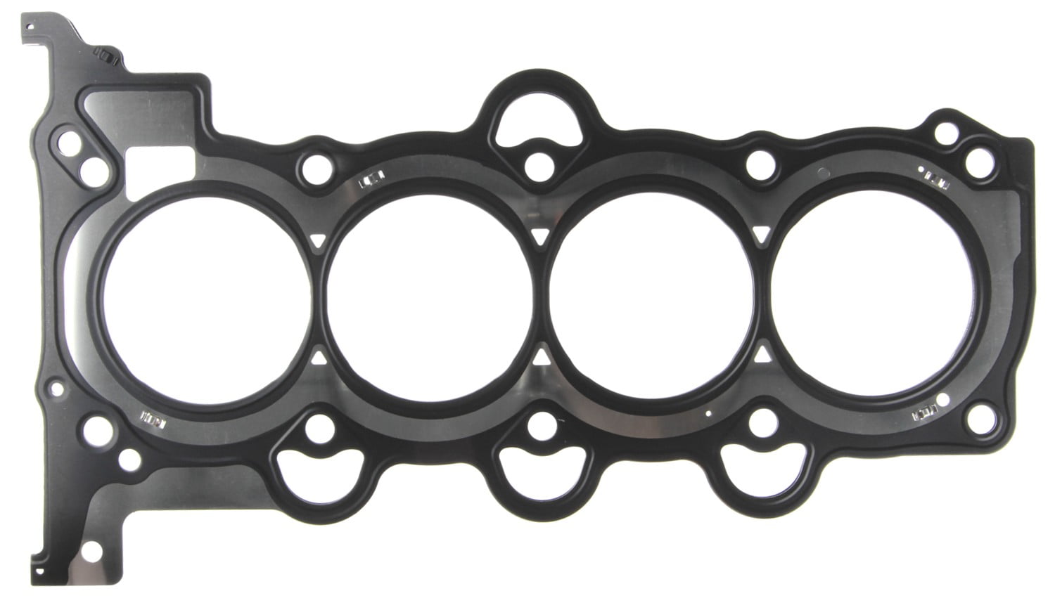 Gaskets