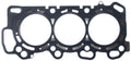 Cylinder Head Gasket Lft