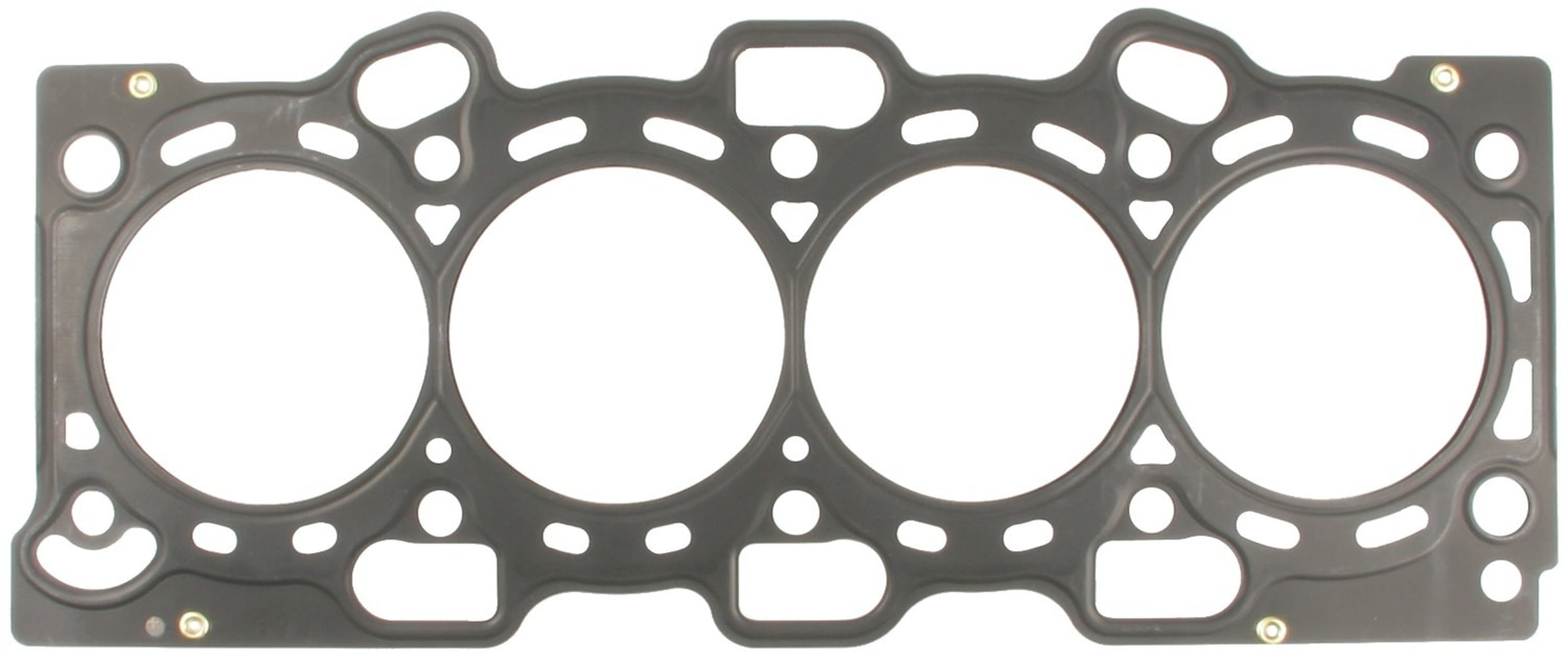 Gaskets