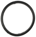 Water Outlet Gasket