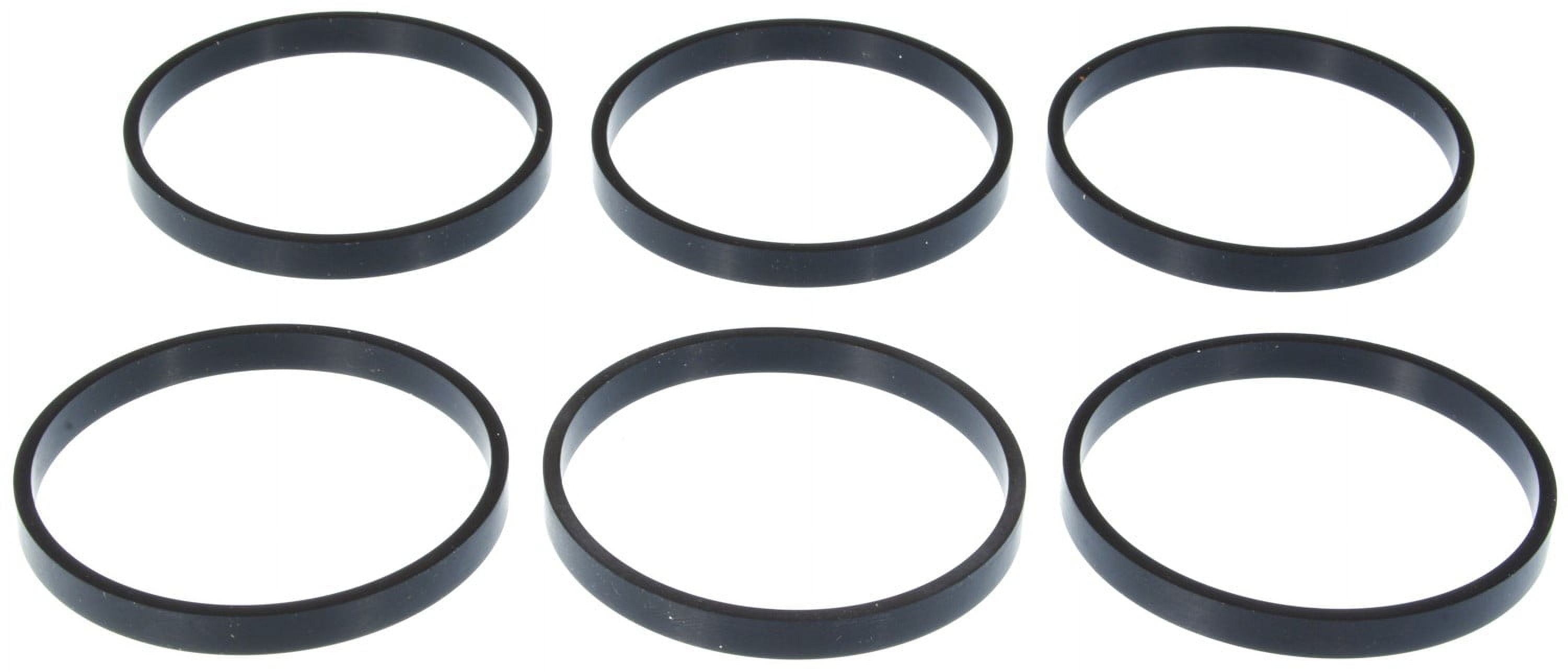 Intake Manifold Set