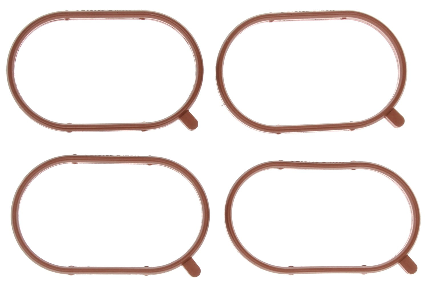 Gaskets