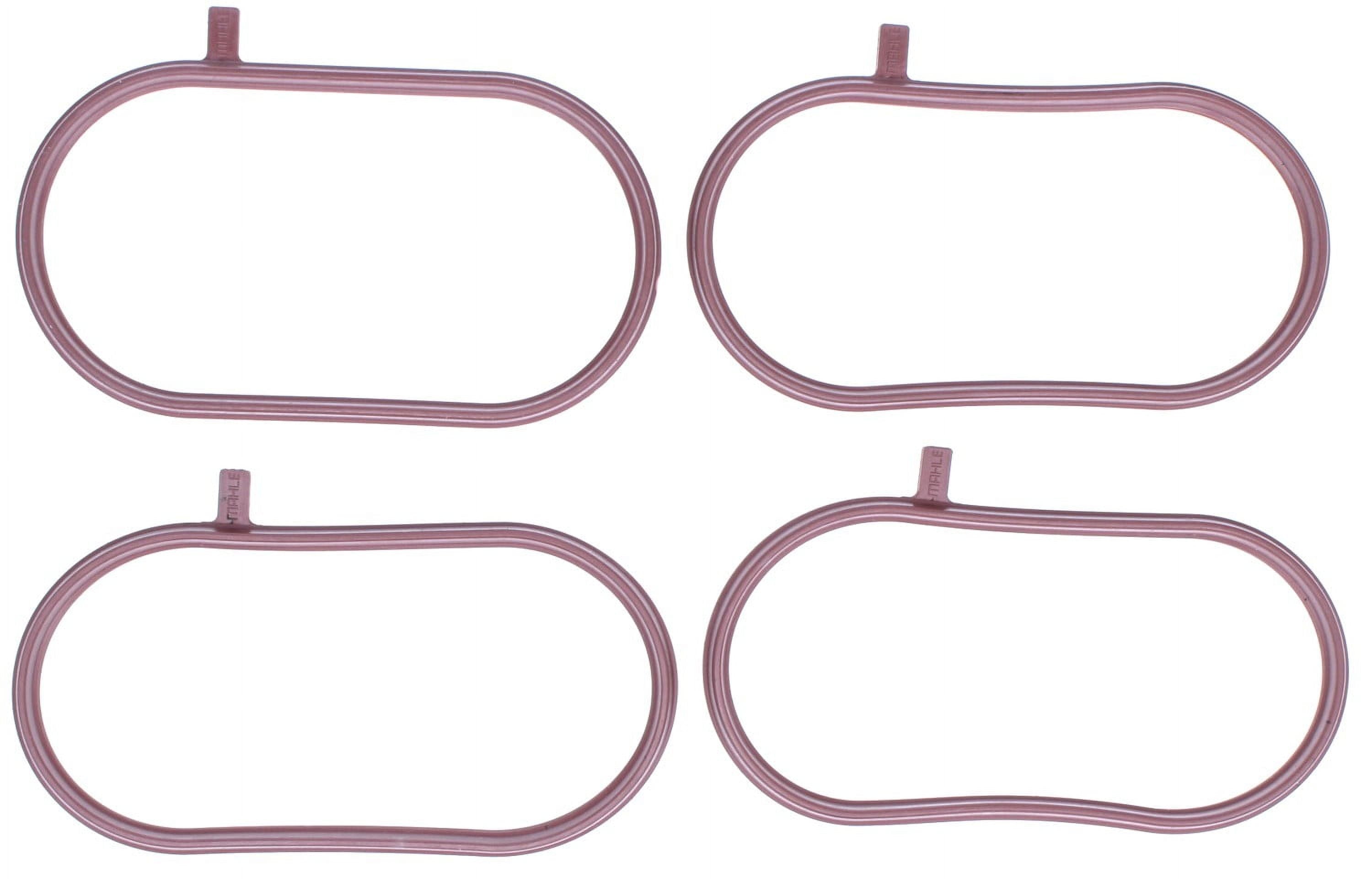 Gaskets