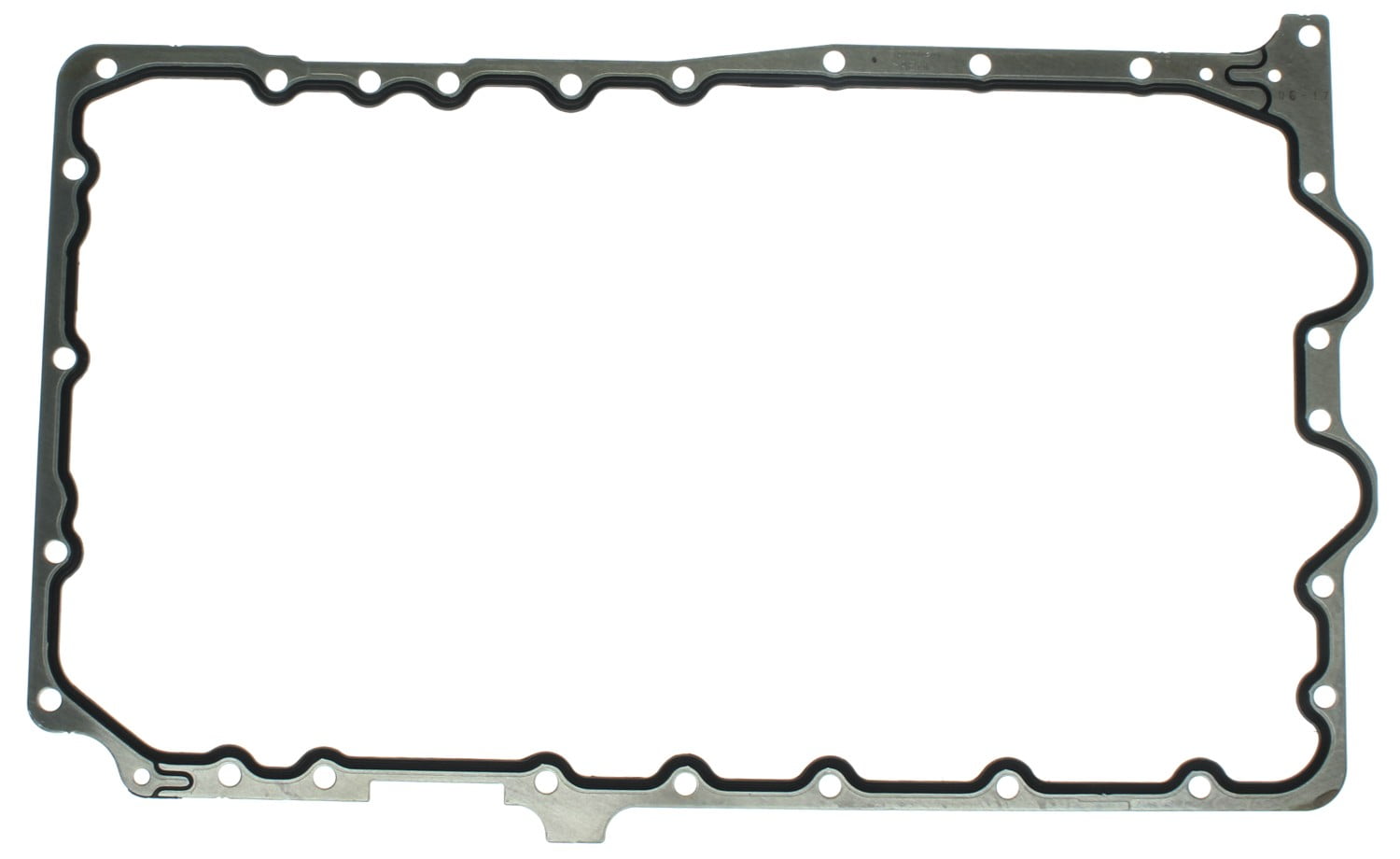 Oil Pan Gasket