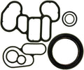 Timing Cover Set