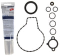 Gaskets