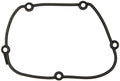 Timing Cover Gasket