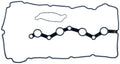 Valve Cover Set