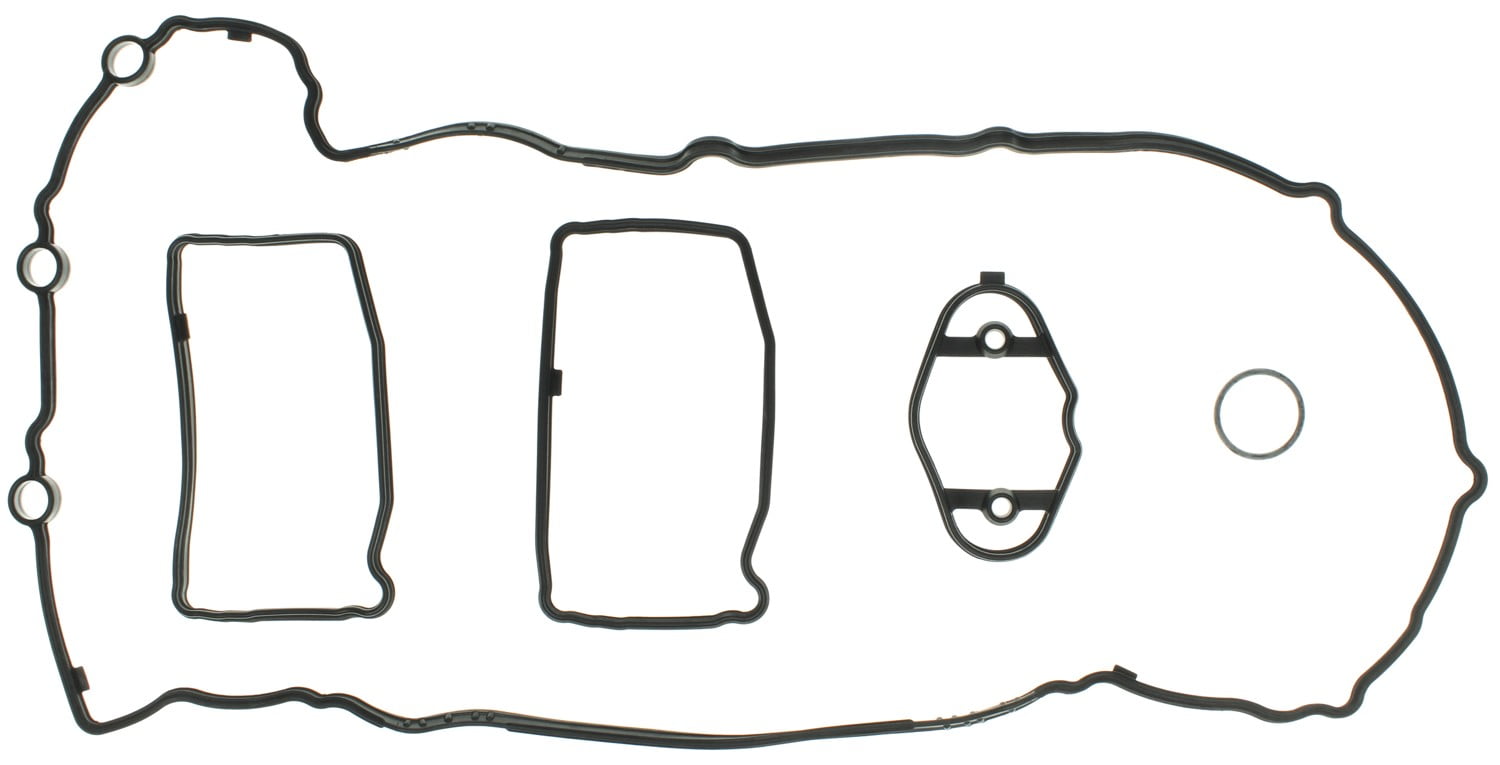 Valve Cover Set