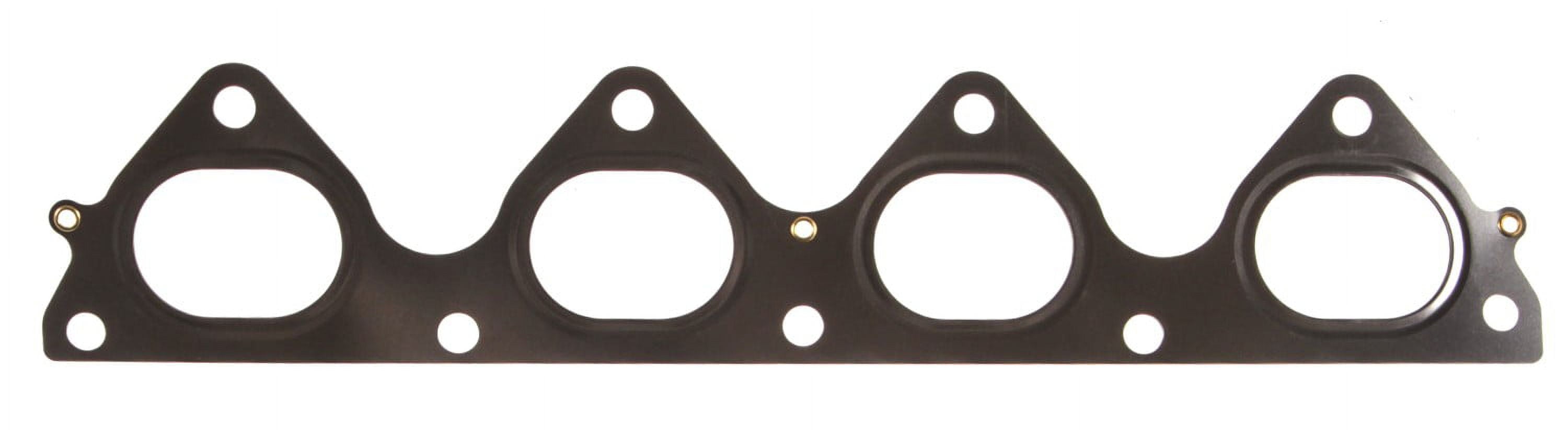 Exhaust Manifold Set