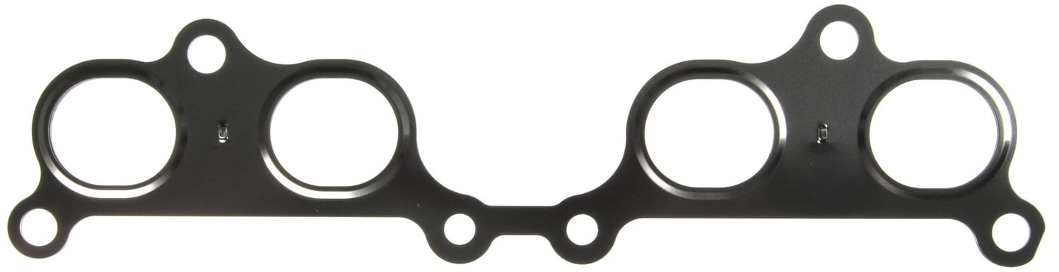 Exhaust Manifold Set