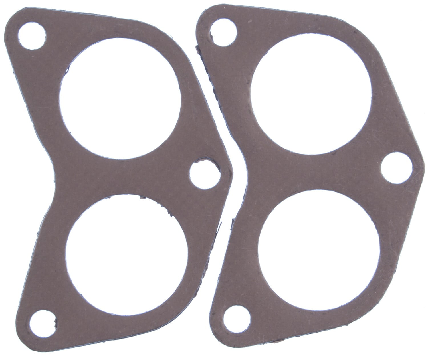 Exhaust Manifold Set