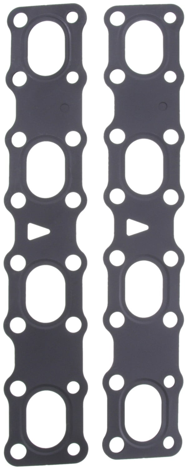 Exhaust Manifold Gasket