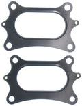 Exhaust Manifold Set