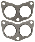 Gaskets