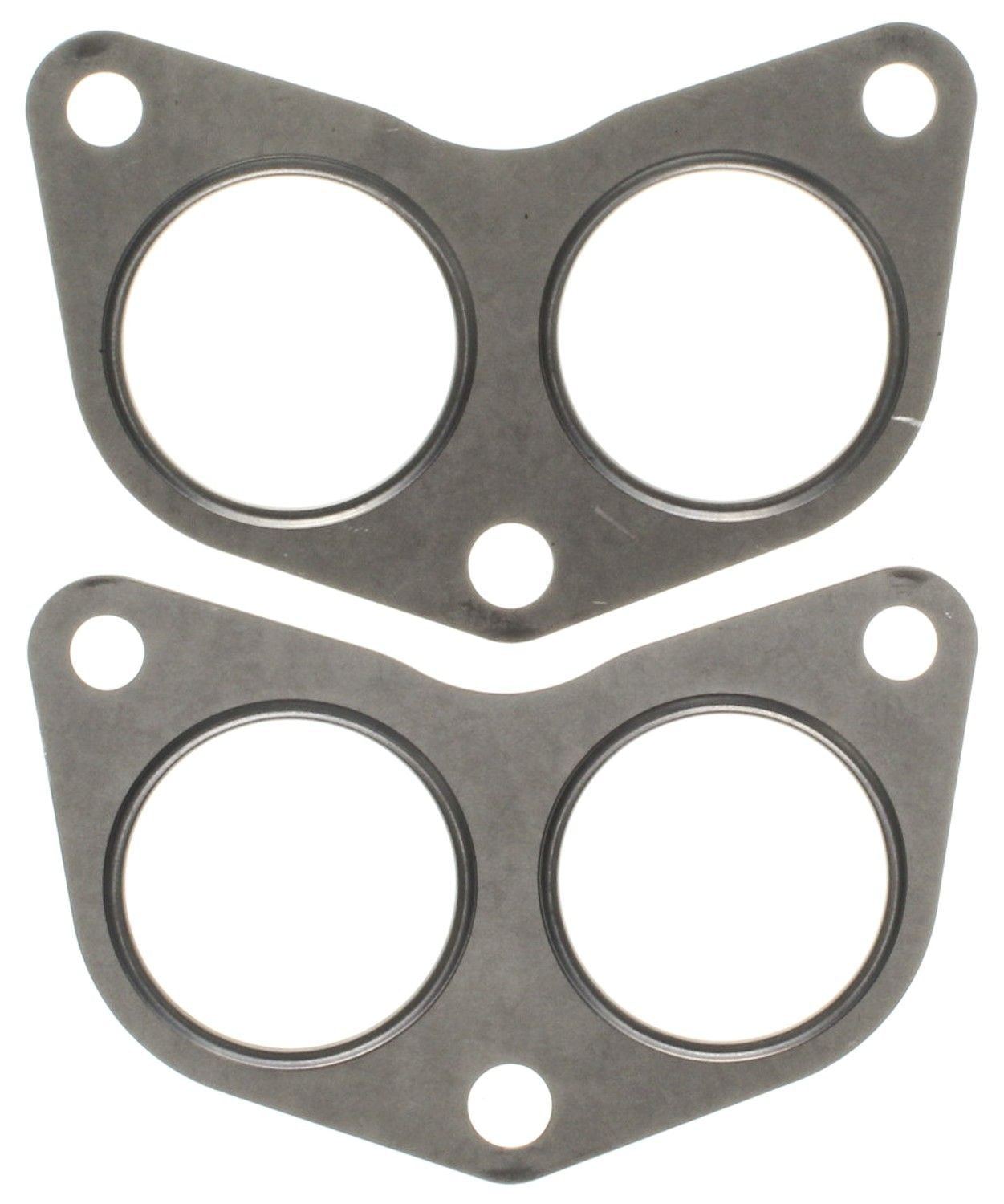 Gaskets