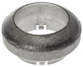 Exhaust Pipe Packing Ring