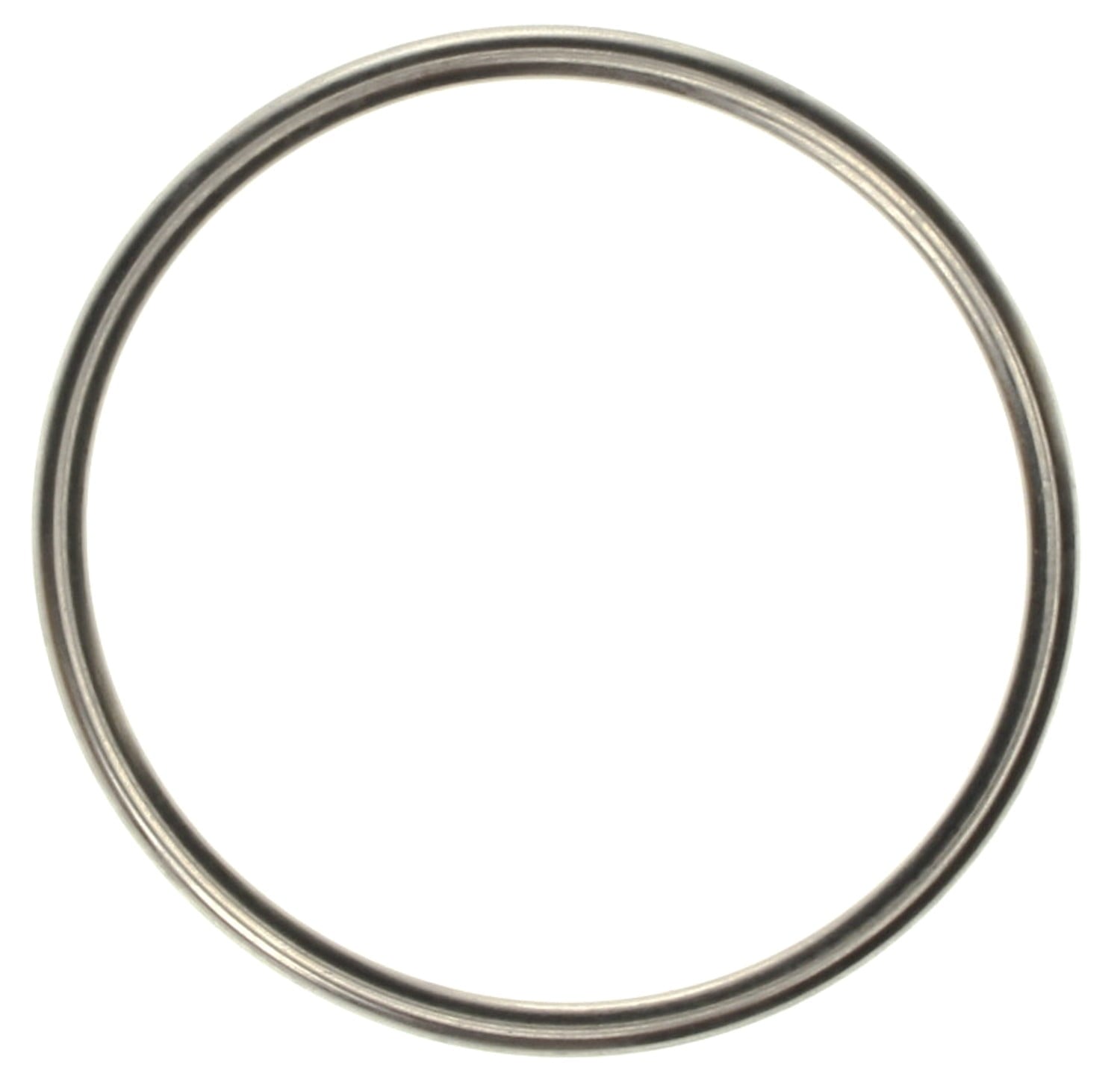 Exhaust Pipe Packing Ring