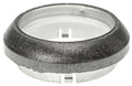 Exhaust Pipe Gasket