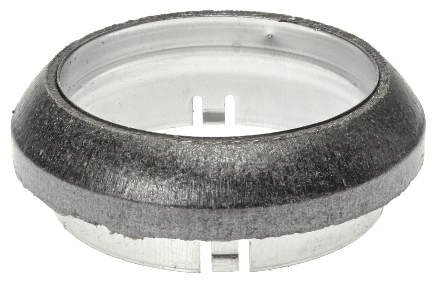 Exhaust Pipe Gasket