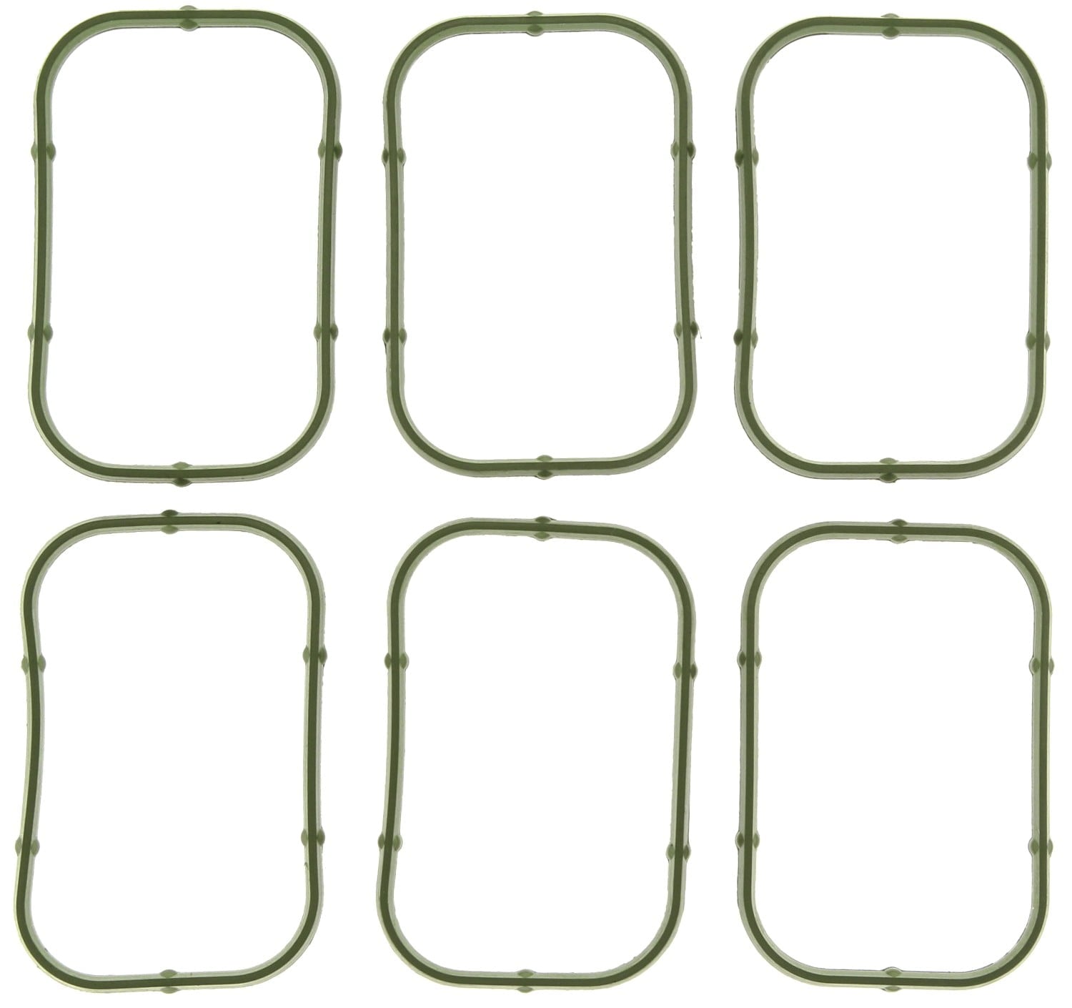 Gaskets