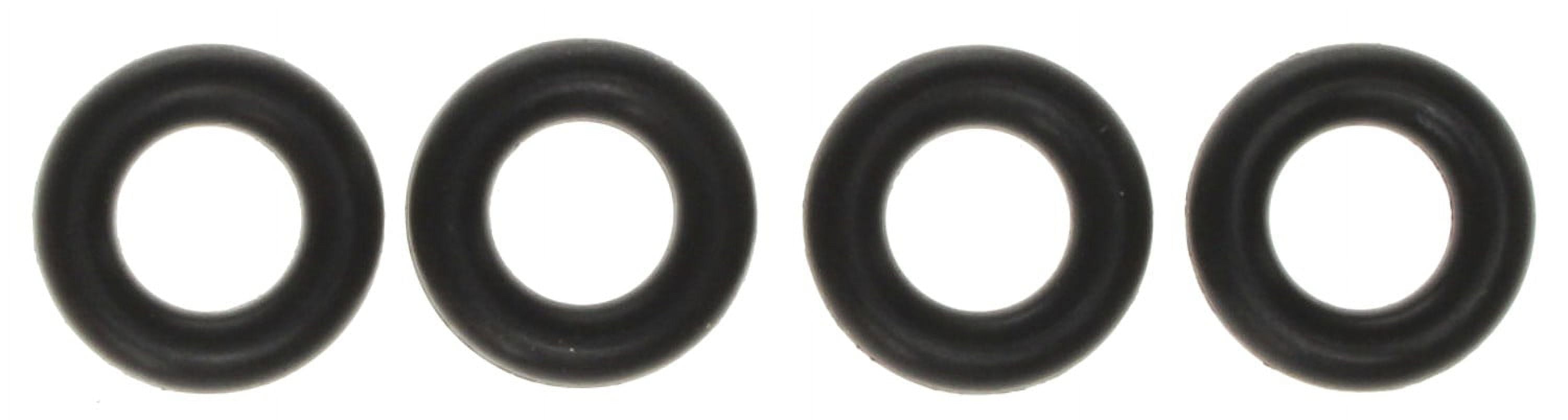 Injector O-Rings