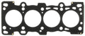 Cylinder Head Gasket