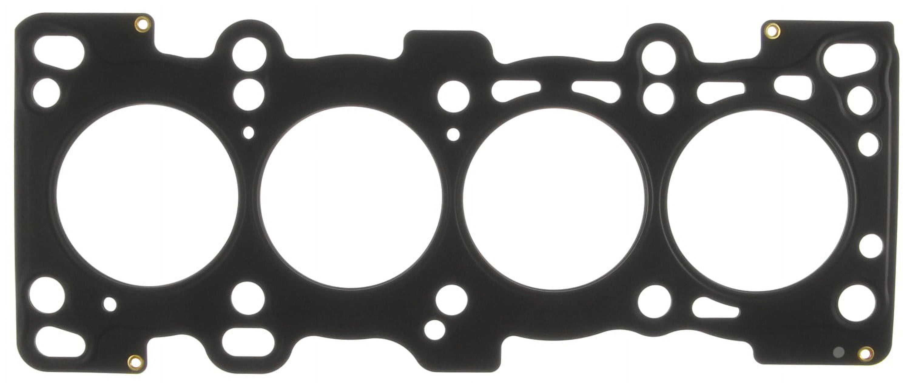 Cylinder Head Gasket