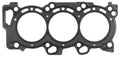 Cylinder Head Gasket Lft