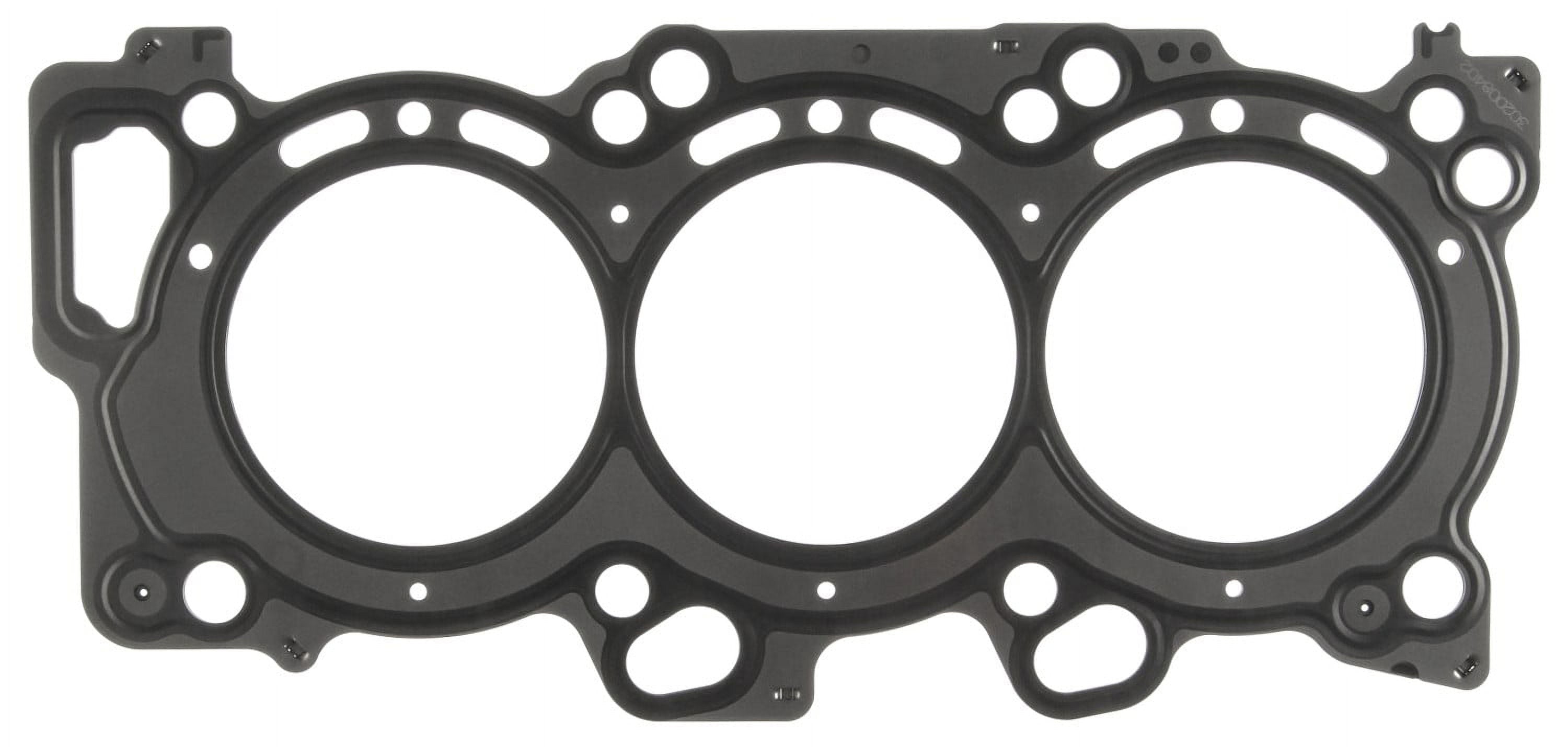 Cylinder Head Gasket Lft