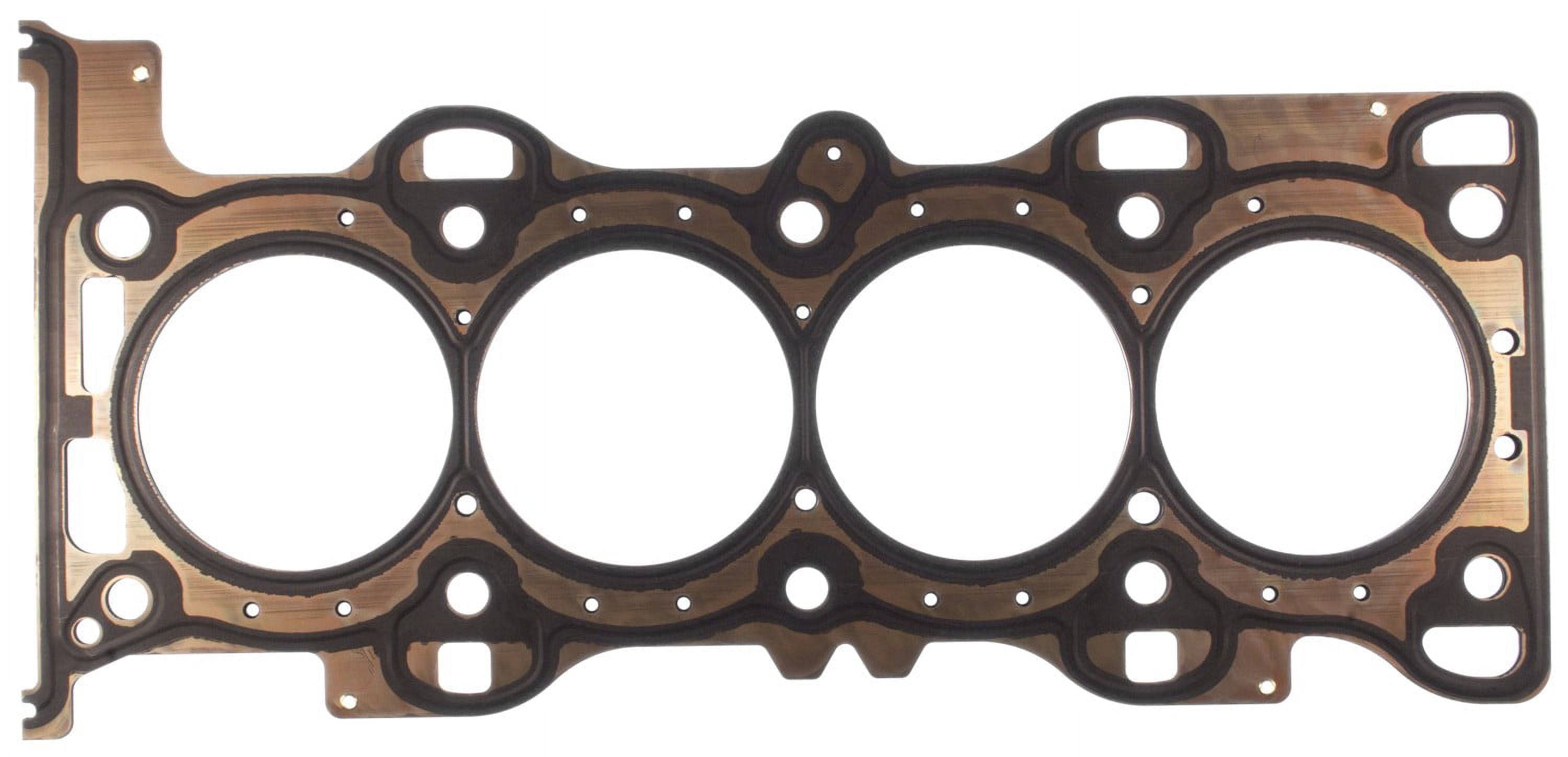 Cylinder Head Gasket