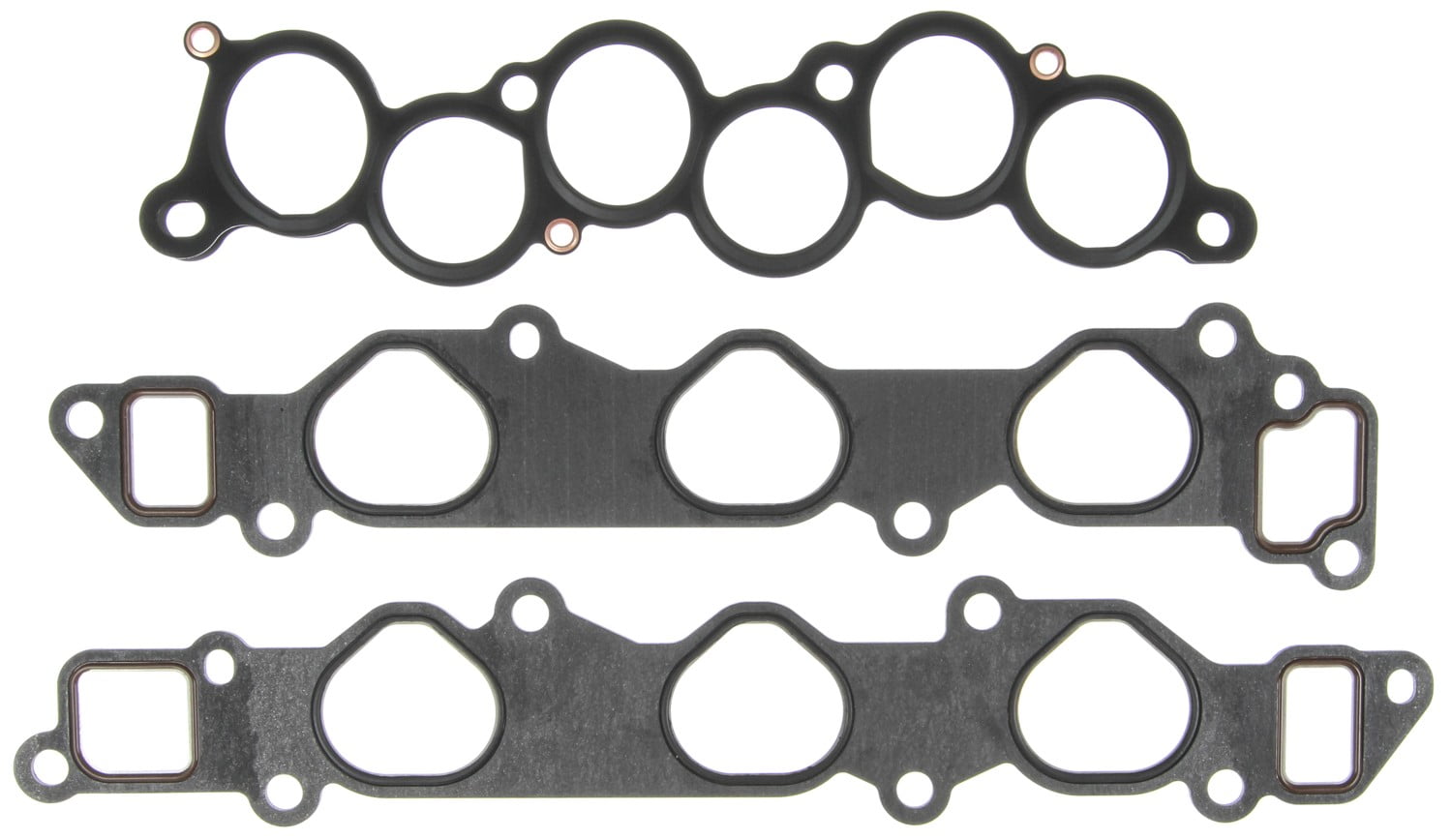 Gaskets