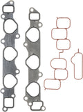 Intake Manifold Set
